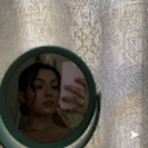 Meet your Posher, Fanny